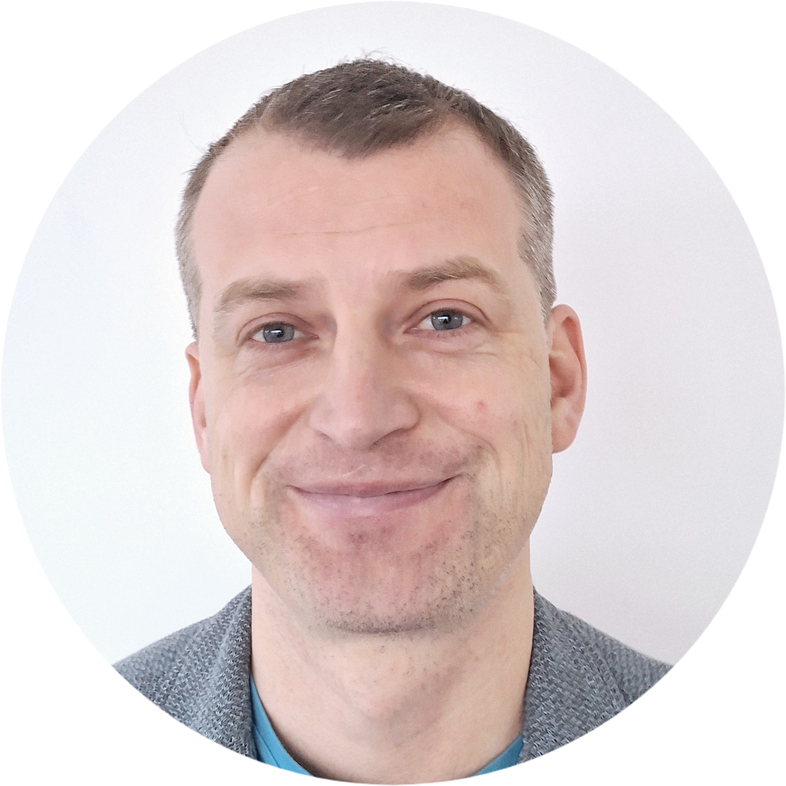 Šmíd Jakub MBA
